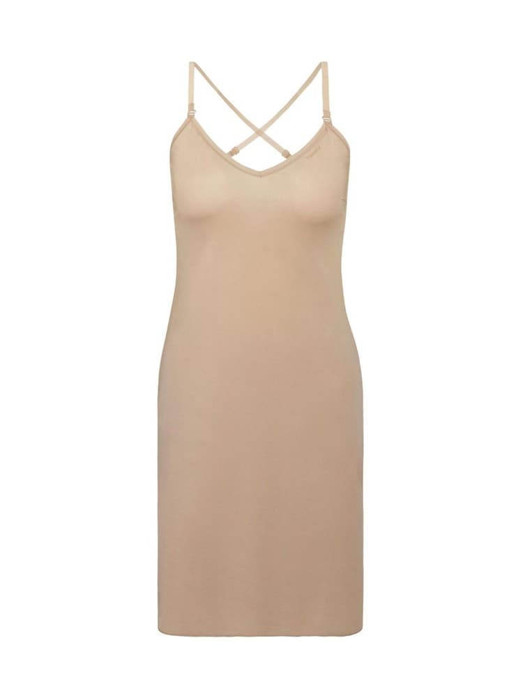 Triumph Nude Body Make-Up Dress - Image 5 of 5 Triumph Nude Body Make-Up Dress - Image 5 of 5