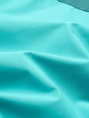 Refleksna izolovana jakna Regatta Illuma - Slika 9 od 10