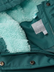 Chaqueta para niño con diseño aislante Vallina de Regatta - Imagen 10 de 11
