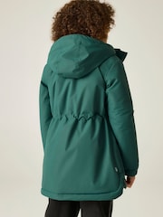Chaqueta para niño con diseño aislante Vallina de Regatta - Imagen 2 de 11