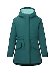 Chaqueta para niño con diseño aislante Vallina de Regatta - Imagen 7 de 11