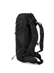 Regatta Black Blackfell 4 45L Outdoor Bag - Image 2 of 6