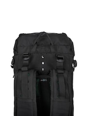 Regatta Black Blackfell 4 45L Outdoor Bag - Image 5 of 6