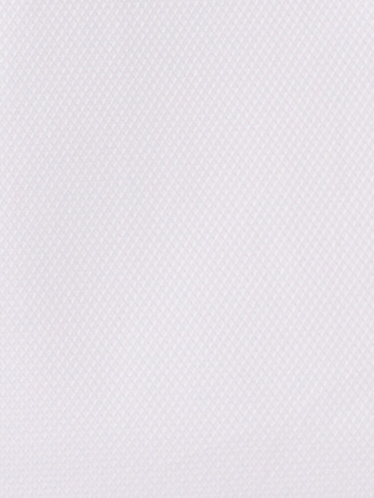 MOSS White Tailored Fit Double Cuff Oxford Non Iron 100% Cotton Shirt - Image 4 of 4 MOSS White Tailored Fit Double Cuff Oxford Non Iron 100% Cotton Shirt - Image 4 of 4