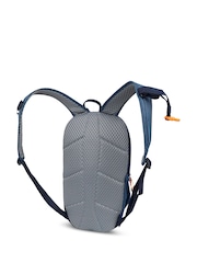 Regatta Blue Highton v2 20L Outdoor Bag - Image 4 of 7