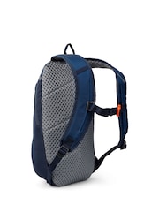 Regatta Blue Highton v2 20L Outdoor Bag - Image 6 of 7