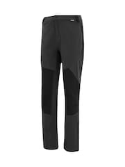 Regatta Grey Questra Trousers - Image 10 of 10