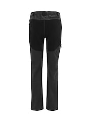 Regatta Grey Questra Trousers - Image 9 of 10