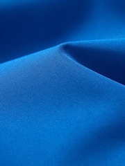 Regatta Blue Farbank II Insulated Jacket - Image 10 of 11
