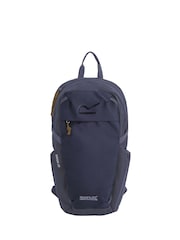 Mochila de diario Prism de Regatta - Imagen 1 de 3