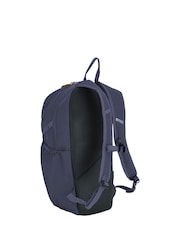 Mochila de diario Prism de Regatta - Imagen 2 de 3