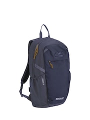 Mochila de diario Prism de Regatta - Imagen 3 de 3