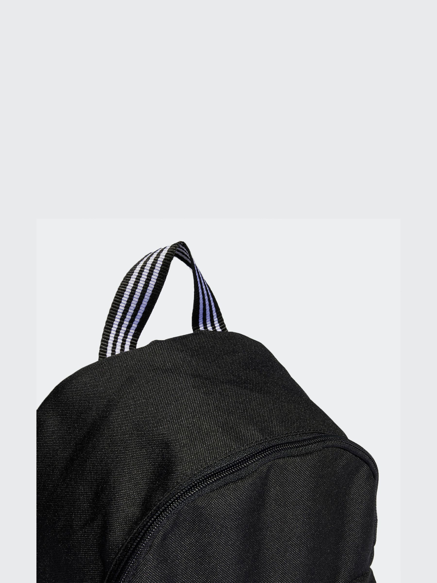 Adidas rucksacks clearance