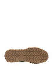 Regatta Green Renford Boots - Image 10 of 10