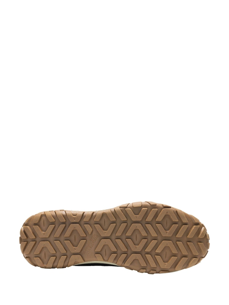 Regatta Green Renford Boots - Image 10 of 10 Regatta Green Renford Boots - Image 10 of 10