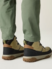 Regatta Green Renford Boots - Image 4 of 10
