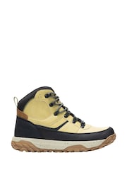 Regatta Green Renford Boots - Image 5 of 10