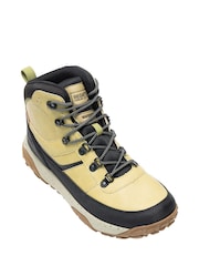 Regatta Green Renford Boots - Image 6 of 10