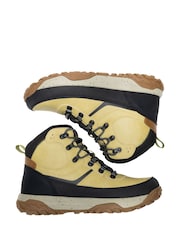 Regatta Green Renford Boots - Image 7 of 10