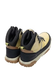 Regatta Green Renford Boots - Image 8 of 10