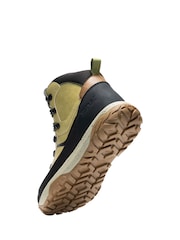 Regatta Green Renford Boots - Image 9 of 10