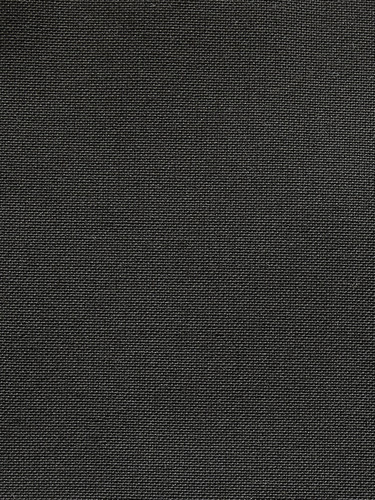 Zwart - Skinny-fit smoking: pantalon - Image 10 of 11