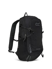Regatta Black Blackfell 4 Outdoor Bag - Image 2 of 6