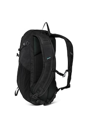 Regatta Black Blackfell 4 Outdoor Bag - Image 3 of 6