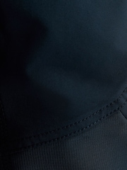 Regatta Blue Questra Trousers - Image 10 of 10