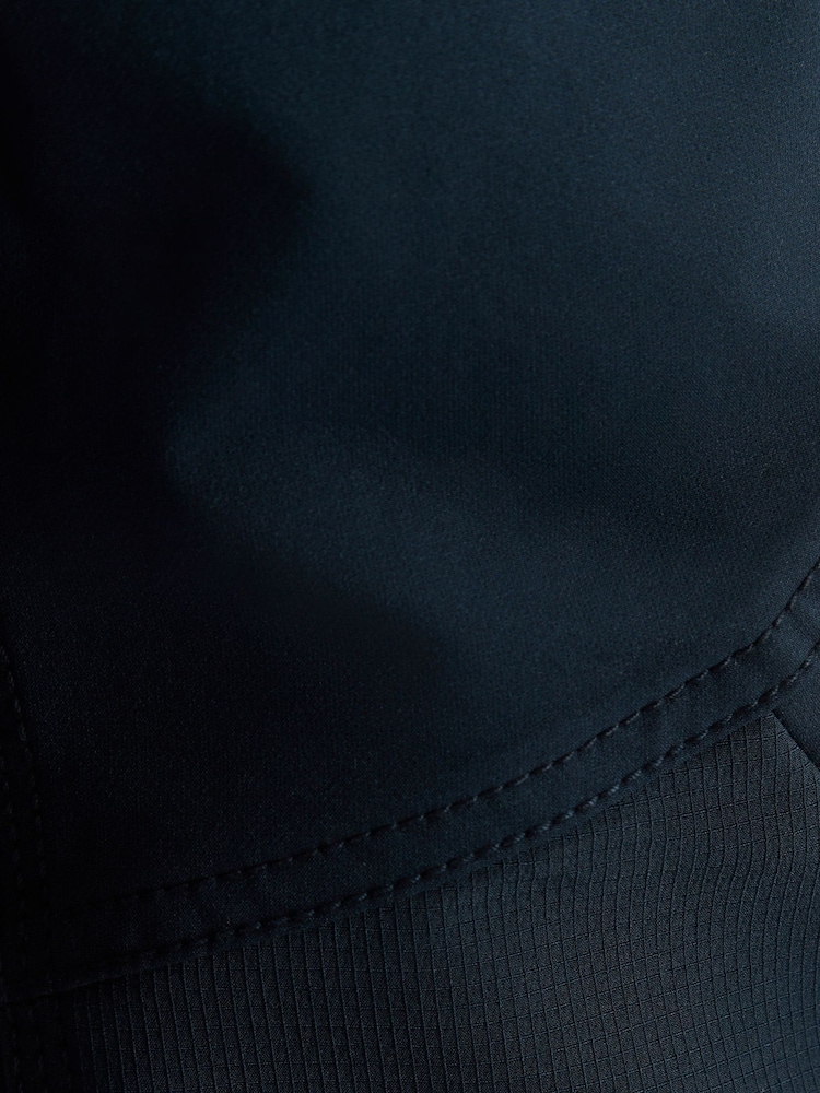 Regatta Blue Questra Trousers - Image 10 of 10