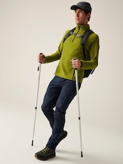 Regatta Blue Questra Trousers - Image 2 of 10