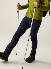 Regatta Blue Questra Trousers - Image 4 of 10