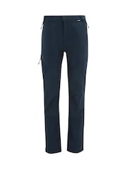 Regatta Blue Questra Trousers - Image 7 of 10