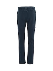 Regatta Blue Questra Trousers - Image 8 of 10