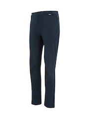 Regatta Blue Questra Trousers - Image 9 of 10