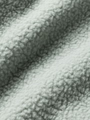 Regatta Green Junior Frankie Warm Fleece - Image 10 of 10