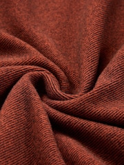 Regatta Red Montes Fleece - Image 9 of 9