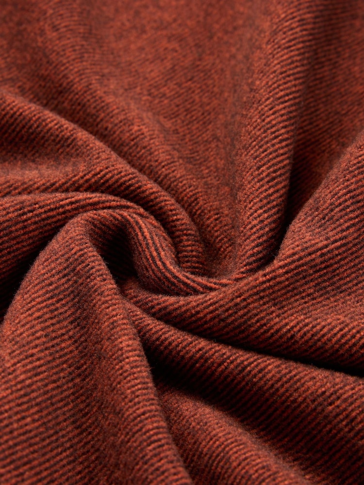 Regatta Red Montes Fleece - Image 9 of 9 Regatta Red Montes Fleece - Image 9 of 9