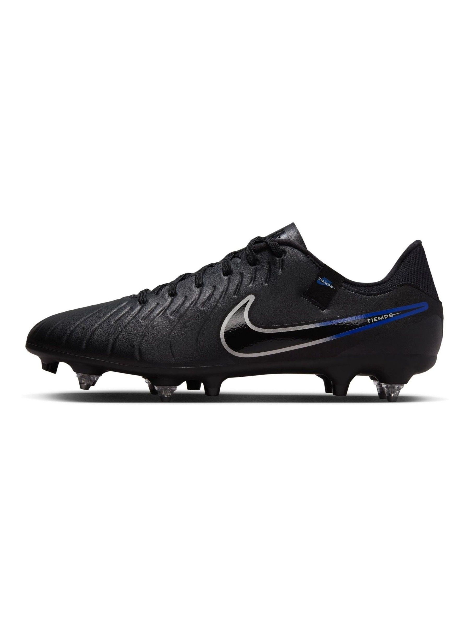 Nike tiempo soft ground boots clearance