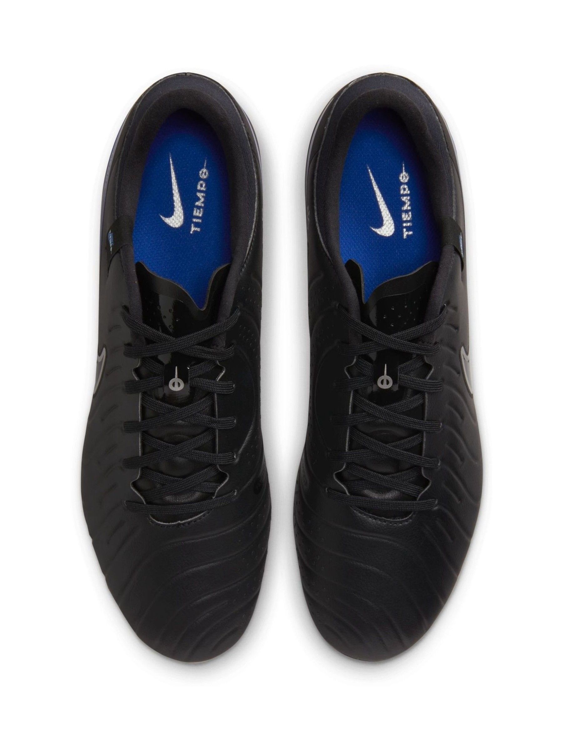 Nike training boots clearance