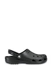 Crocs klasični unisex cokasti sandali - Slika 1 iz 1