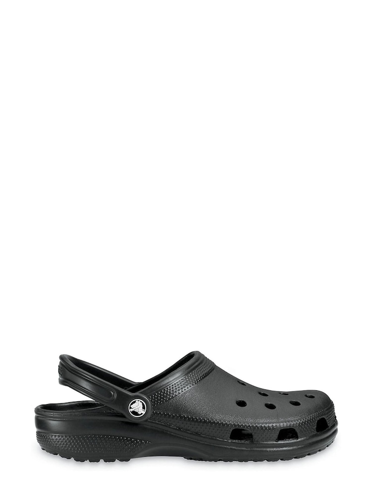 Crocs klasični unisex cokasti sandali - Slika 1 iz 1