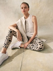 adidas Off White Sportswear Future Icons Winners 3.0 Tank Top - Image 1 of 6