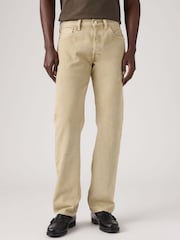 Grün - Levi's® 501® Original Jeans - Bild 1 von 6