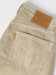 Grün - Levi's® 501® Original Jeans - Bild 6 von 6