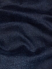 G-Star 3301 Jeans in Straight Tapered Fit - Bild 9 von 10
