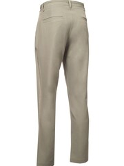 Calvin Klein Golf Green Bullet Regular Fit Stretch Trousers - Image 6 of 9