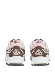 Қызғылт - Saucony Kids Saucony Kids Grid Legacy Trainers - 6суретінің 4 суреті