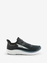 Altra Mens Torin 7 Trainers - Image 1 of 5