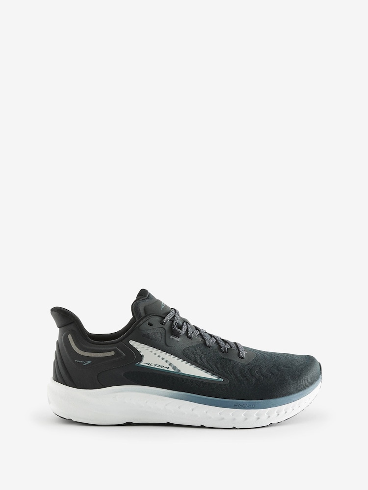 Altra Mens Torin 7 Trainers - Image 1 of 5
